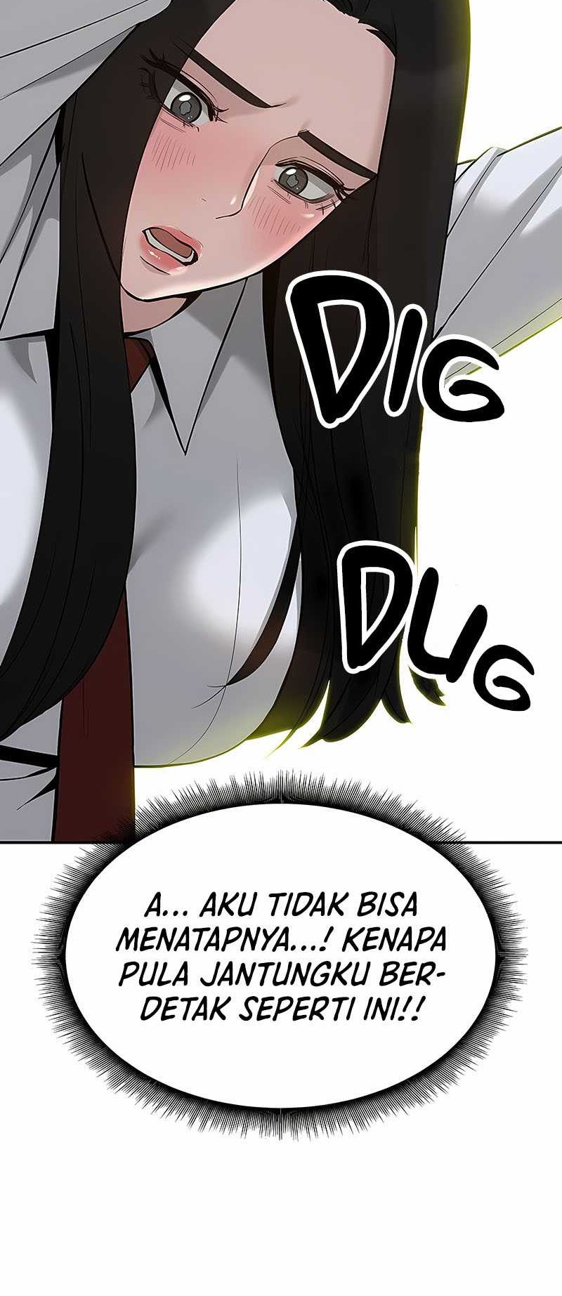 Chapter 25 - halaman 49