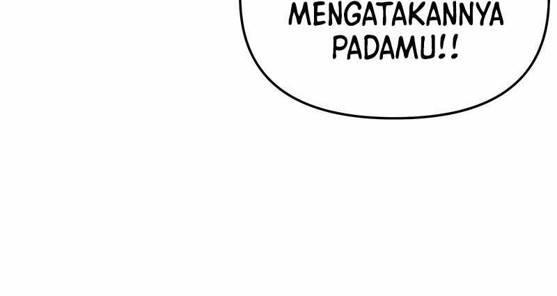 Chapter 25 - halaman 53