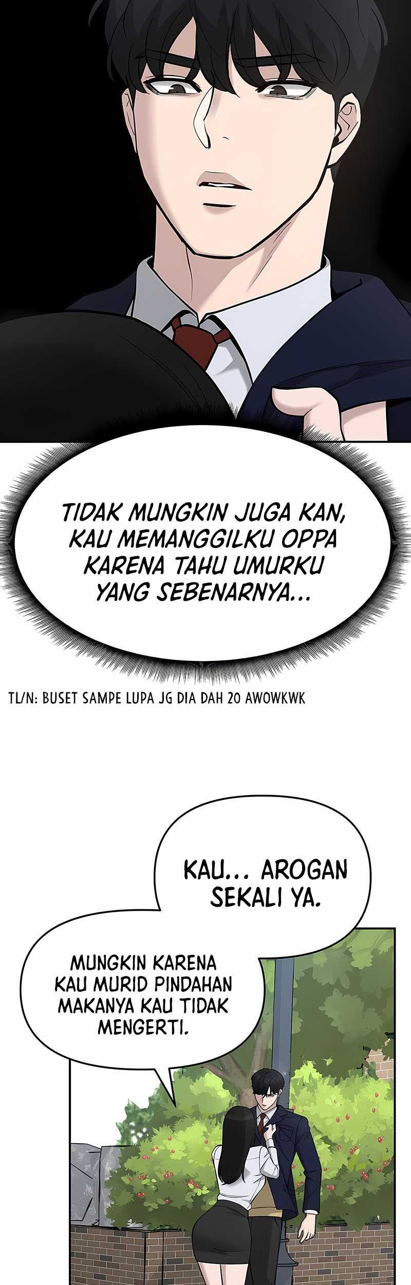 Chapter 25 - halaman 56