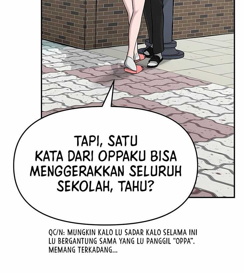 Chapter 25 - halaman 57