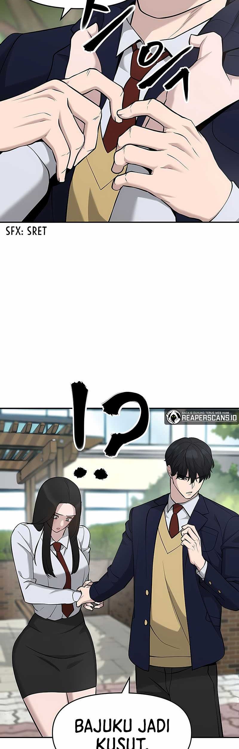 Chapter 25 - halaman 59