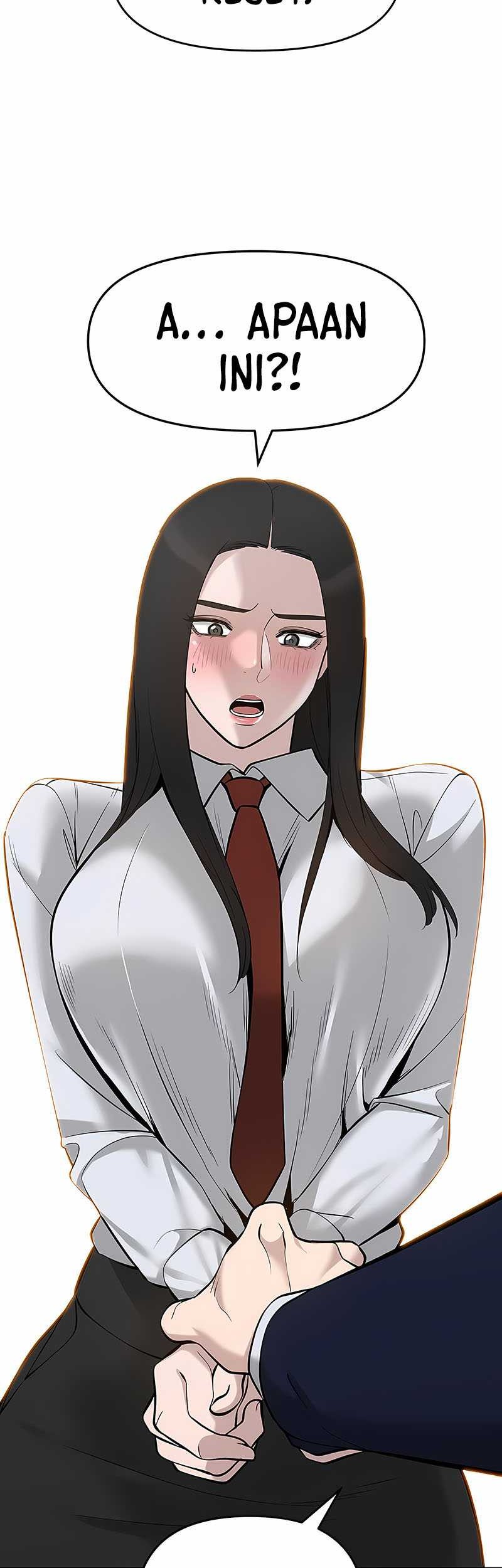 Chapter 25 - halaman 60