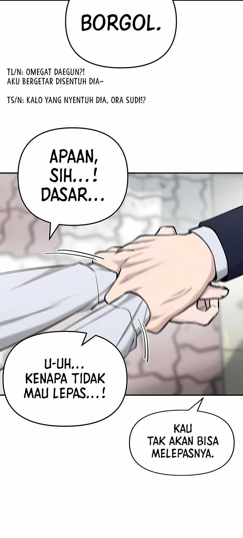 Chapter 25 - halaman 61