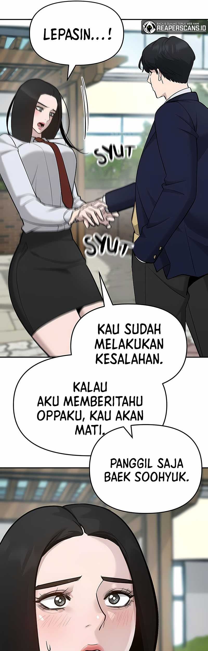 Chapter 25 - halaman 62