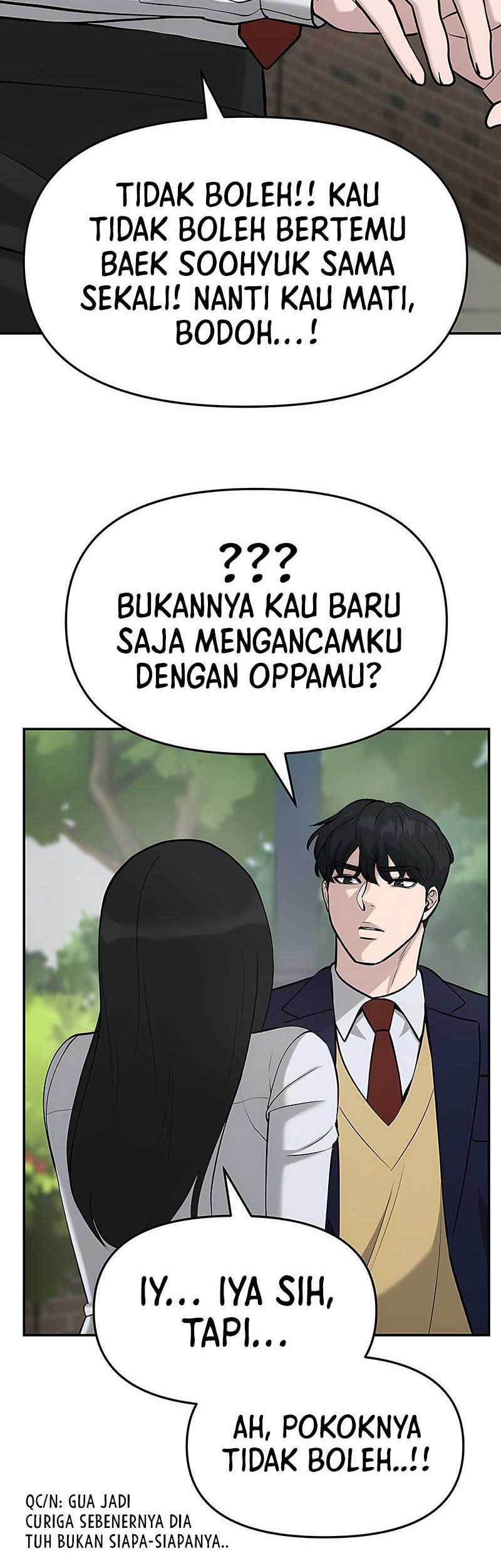 Chapter 25 - halaman 65