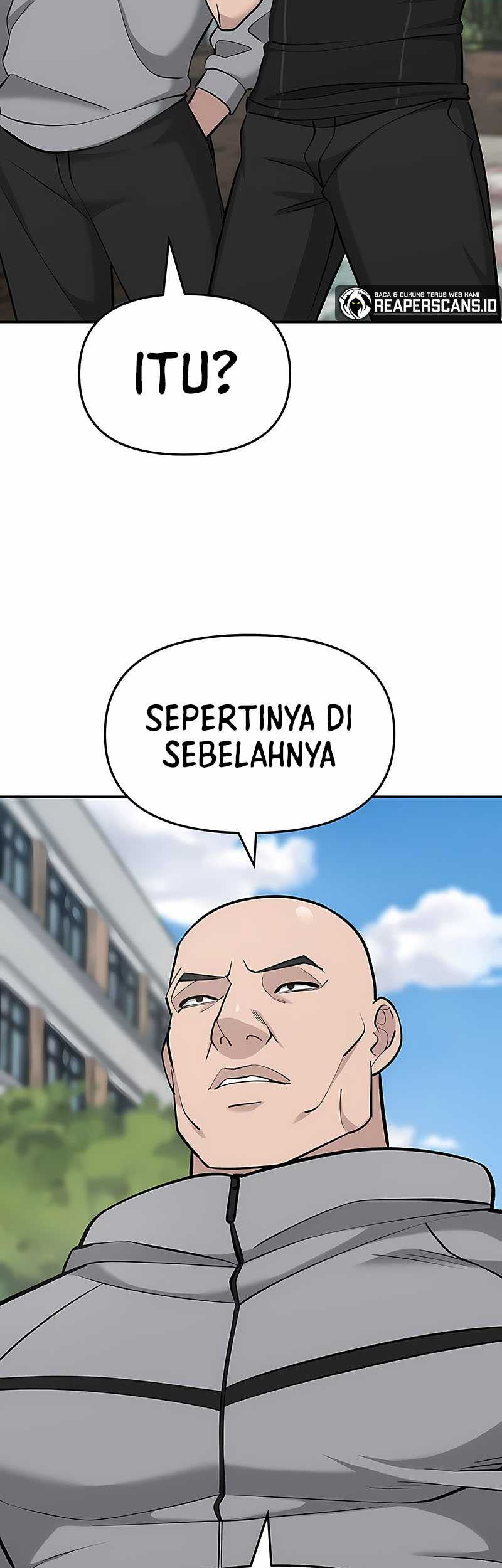Chapter 25 - halaman 68