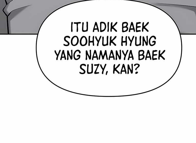 Chapter 25 - halaman 69