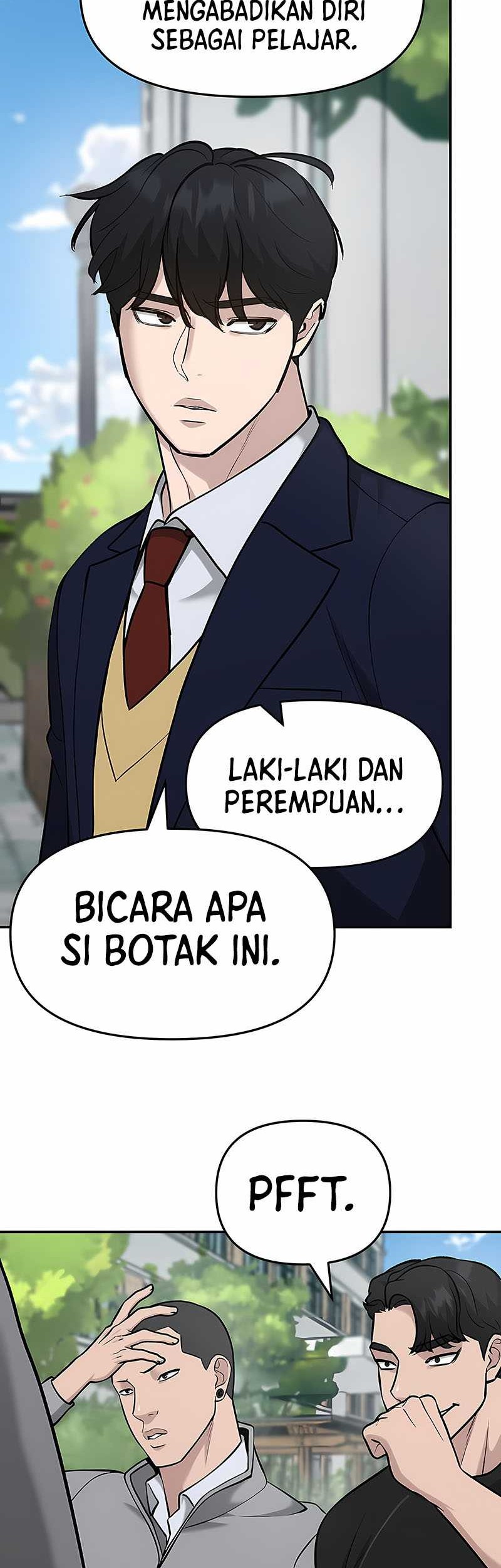 Chapter 25 - halaman 71