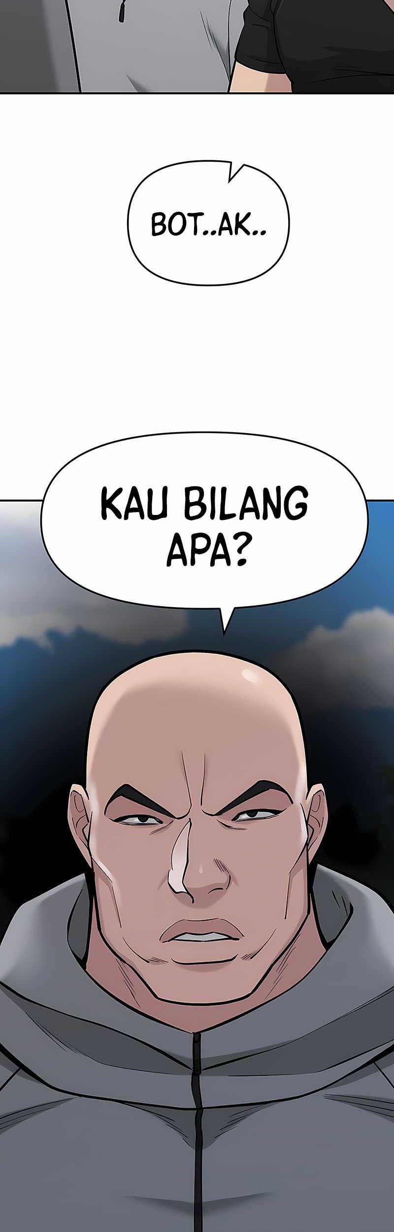 Chapter 25 - halaman 72