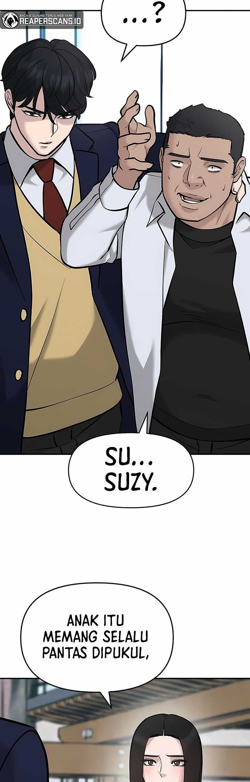 Chapter 25 - halaman 5