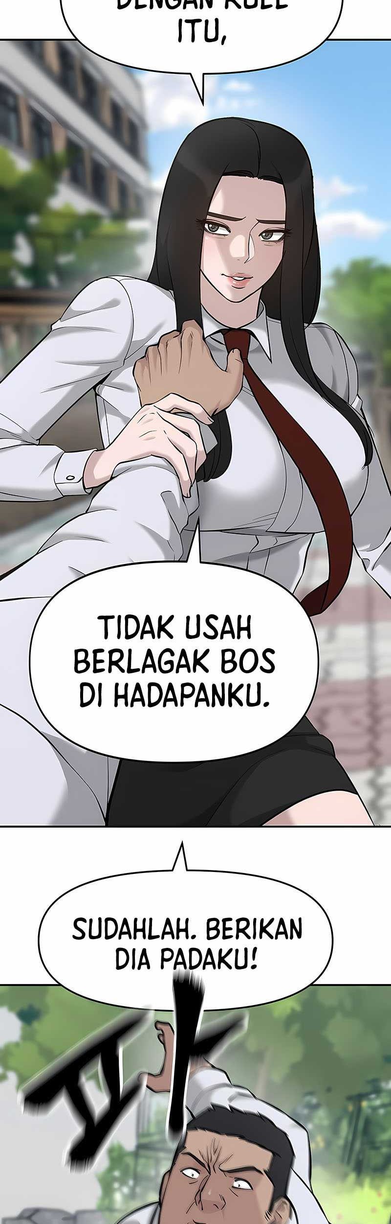 Chapter 25 - halaman 9
