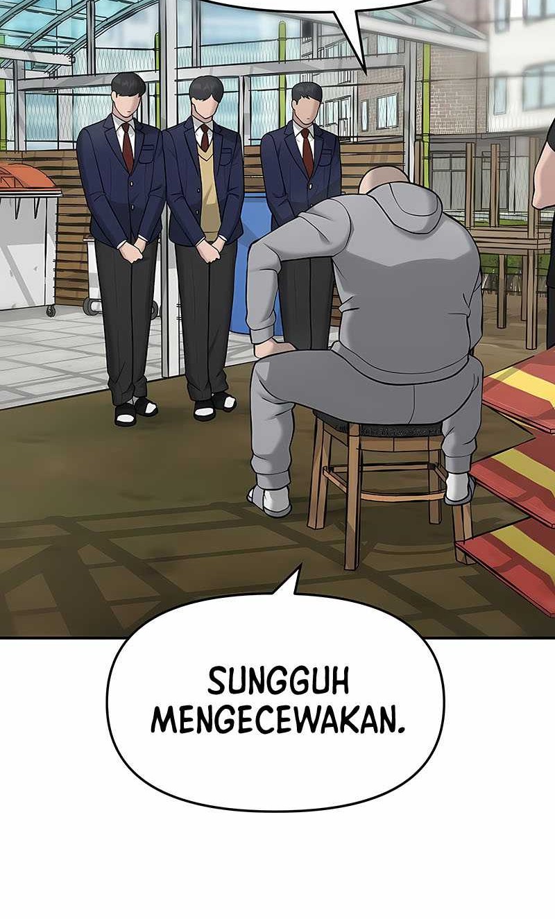 Chapter 25 - halaman 14