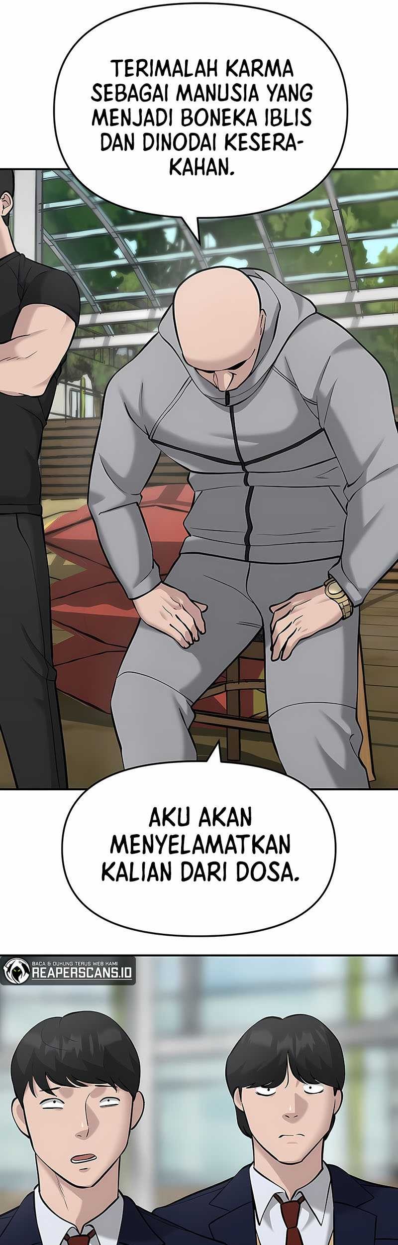 Chapter 25 - halaman 15