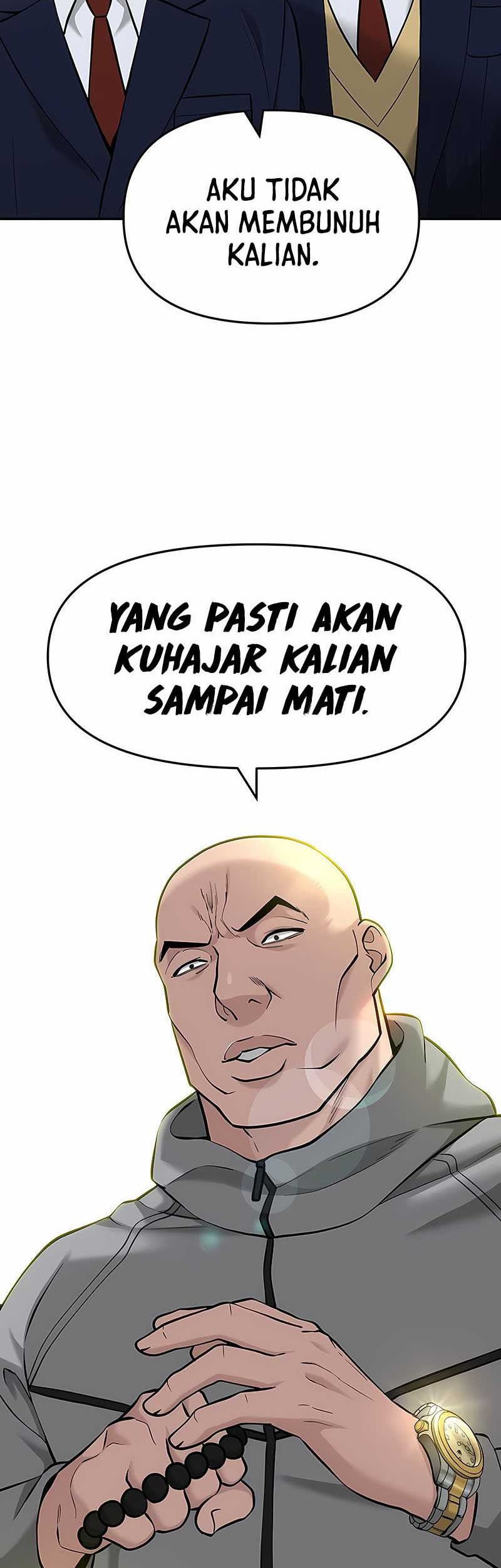 Chapter 25 - halaman 16