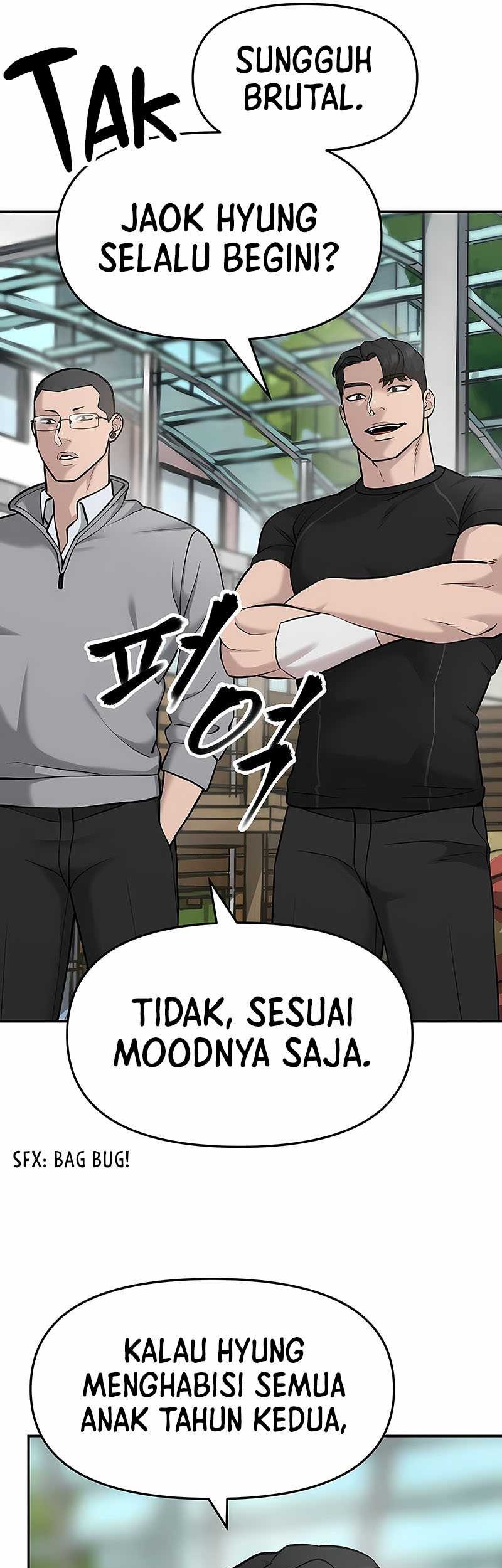 Chapter 25 - halaman 19