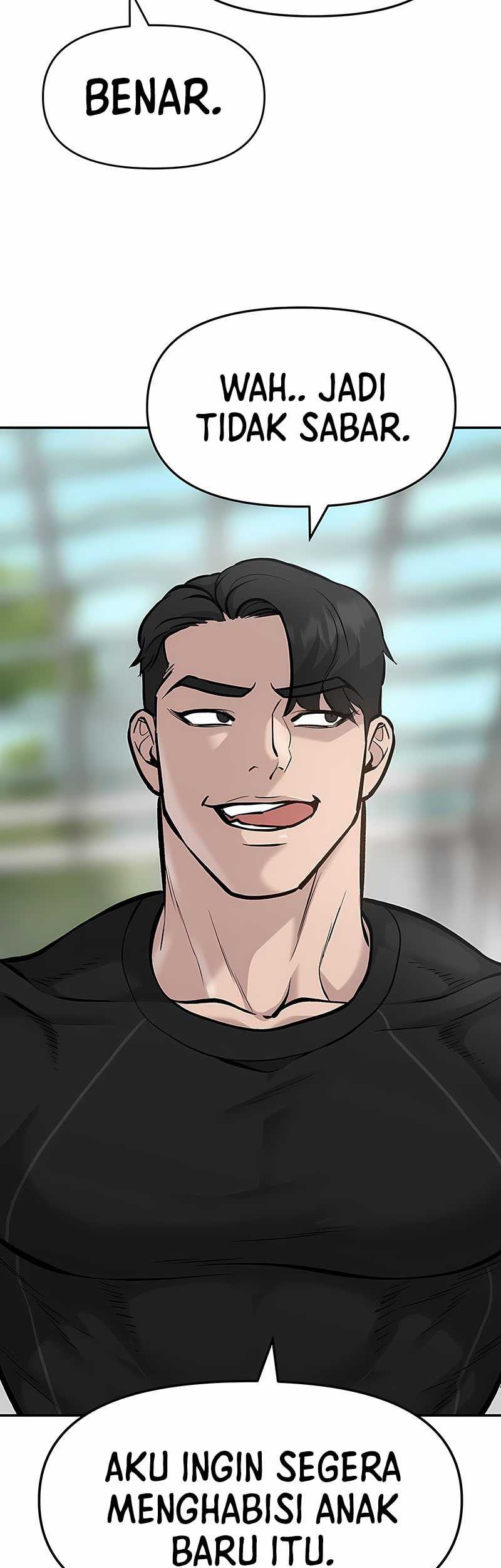 Chapter 25 - halaman 21