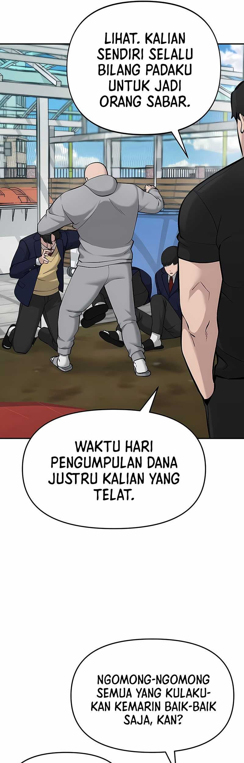 Chapter 25 - halaman 23