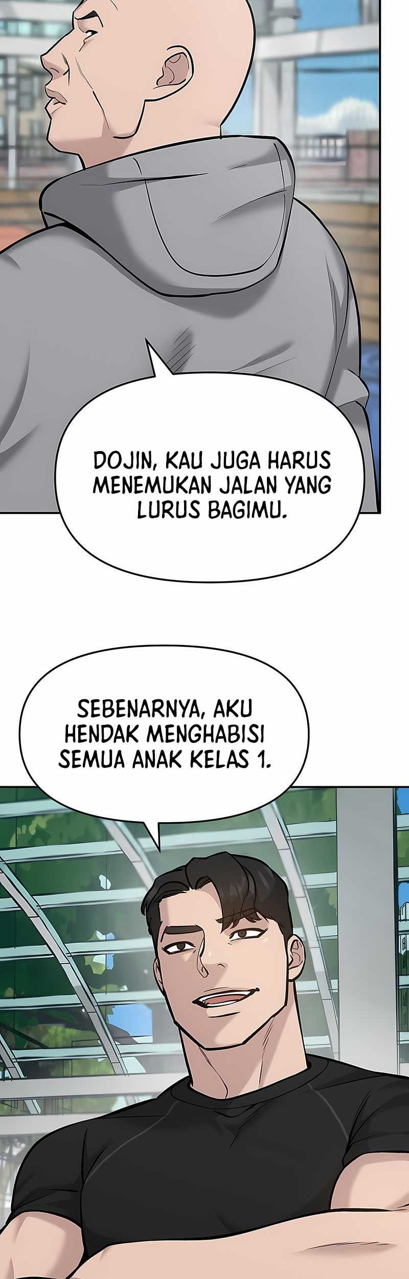 Chapter 25 - halaman 25