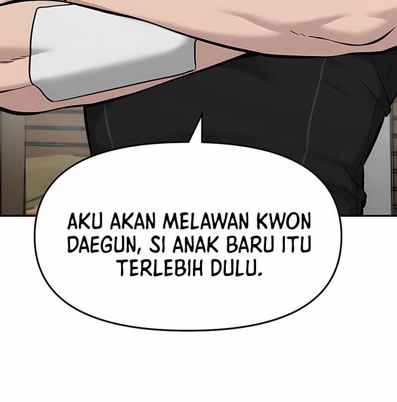 Chapter 25 - halaman 26