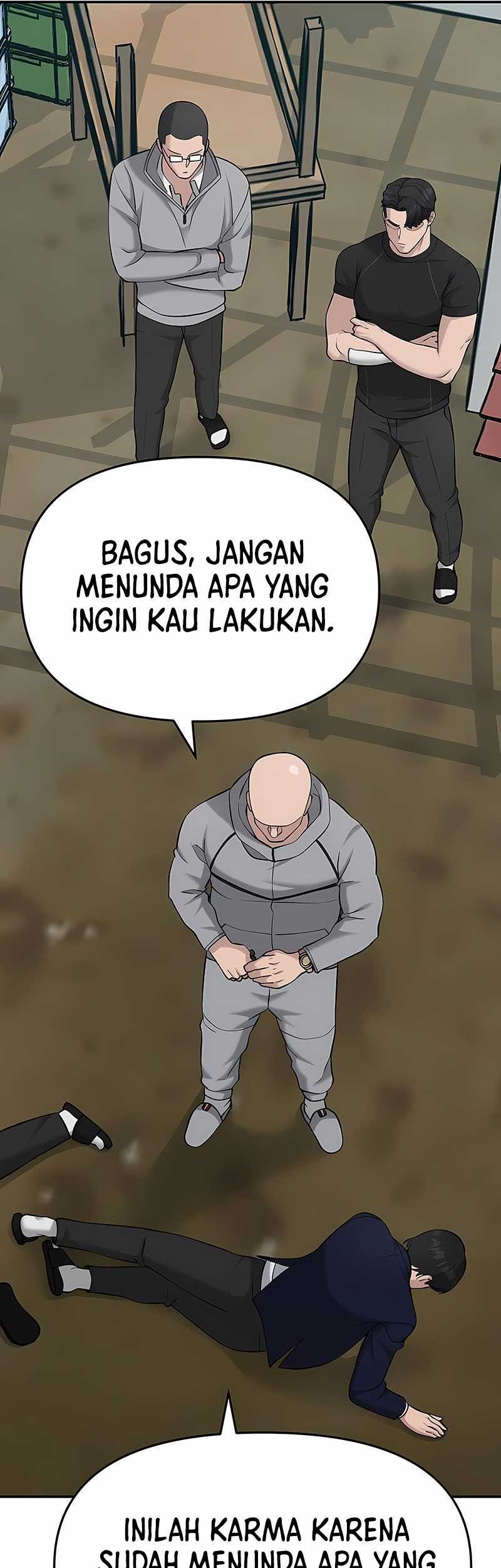 Chapter 25 - halaman 27