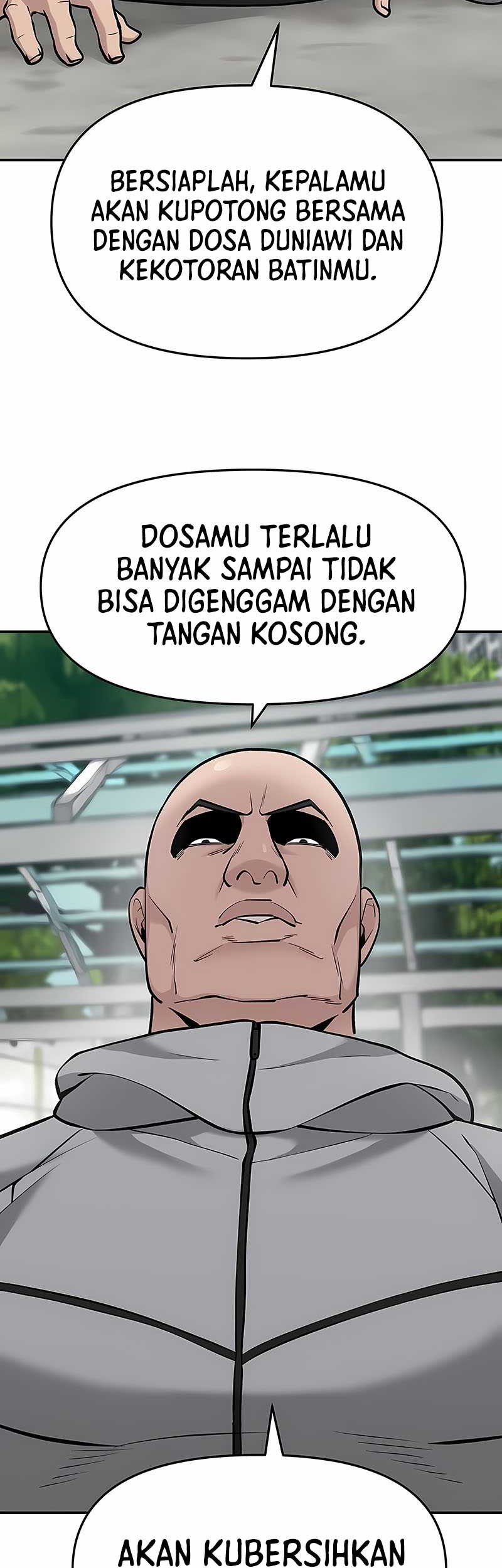 Chapter 25 - halaman 29