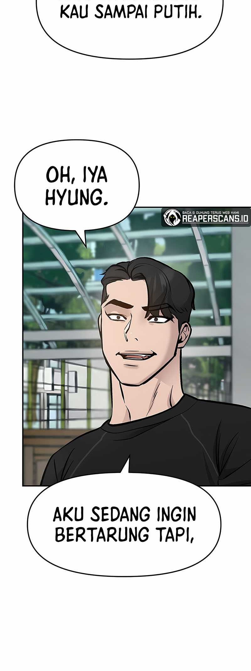 Chapter 25 - halaman 30