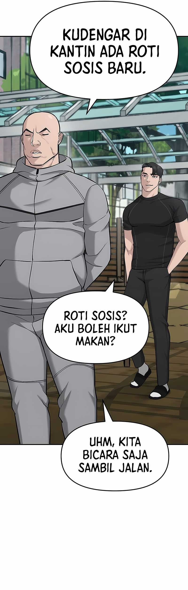 Chapter 25 - halaman 31