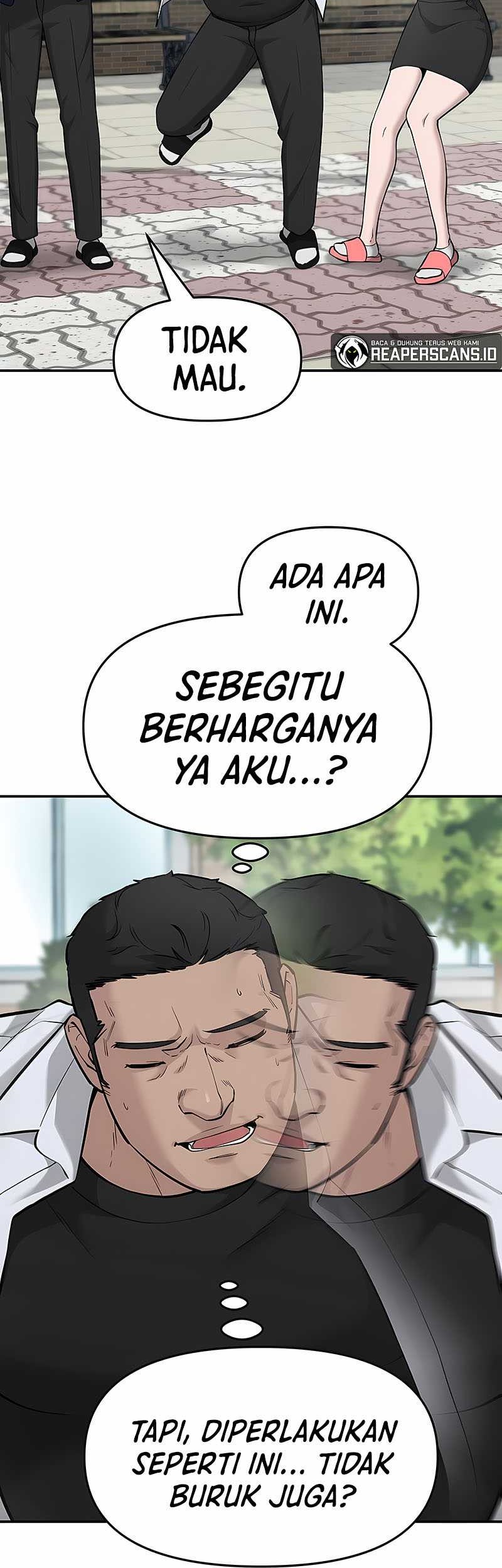 Chapter 25 - halaman 33