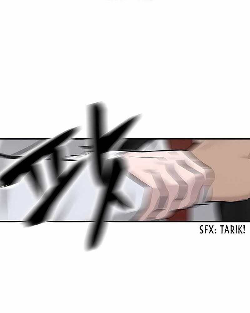 Chapter 25 - halaman 34