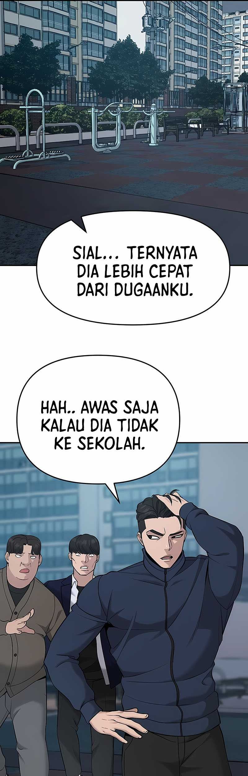 Chapter 24 - halaman 38