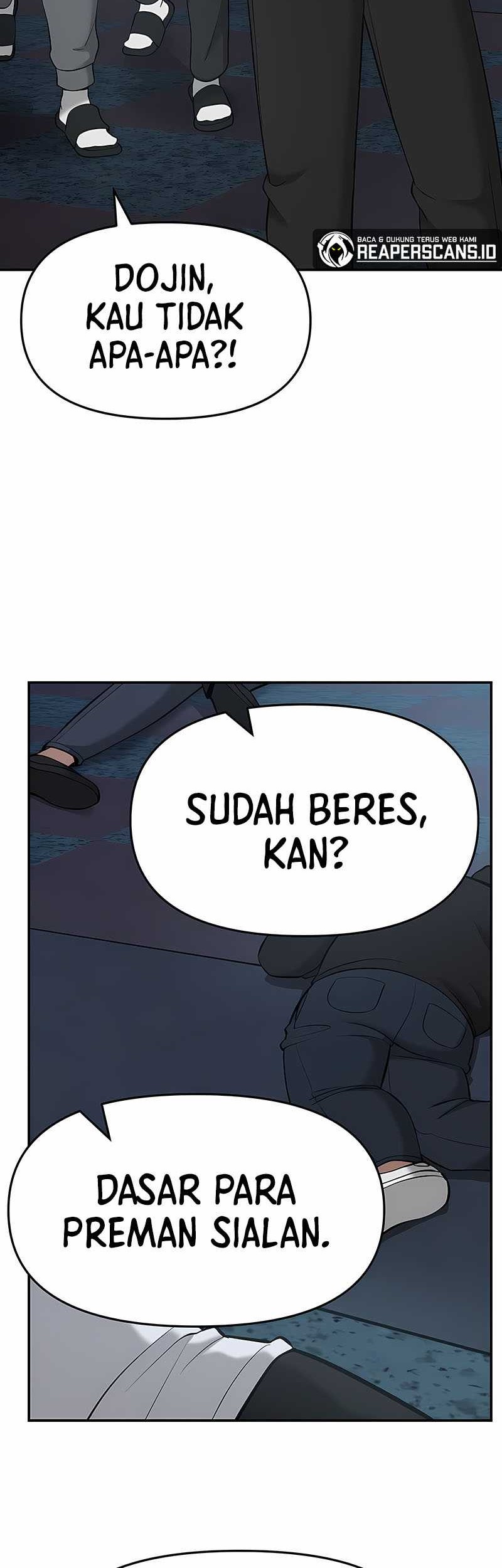 Chapter 24 - halaman 39