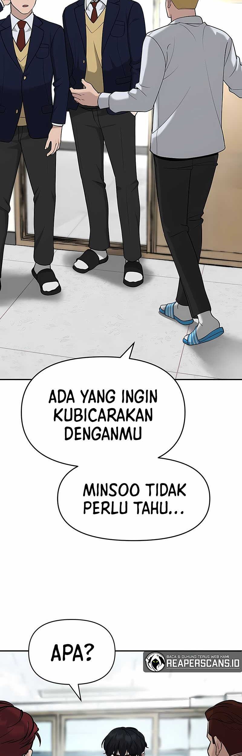 Chapter 24 - halaman 43