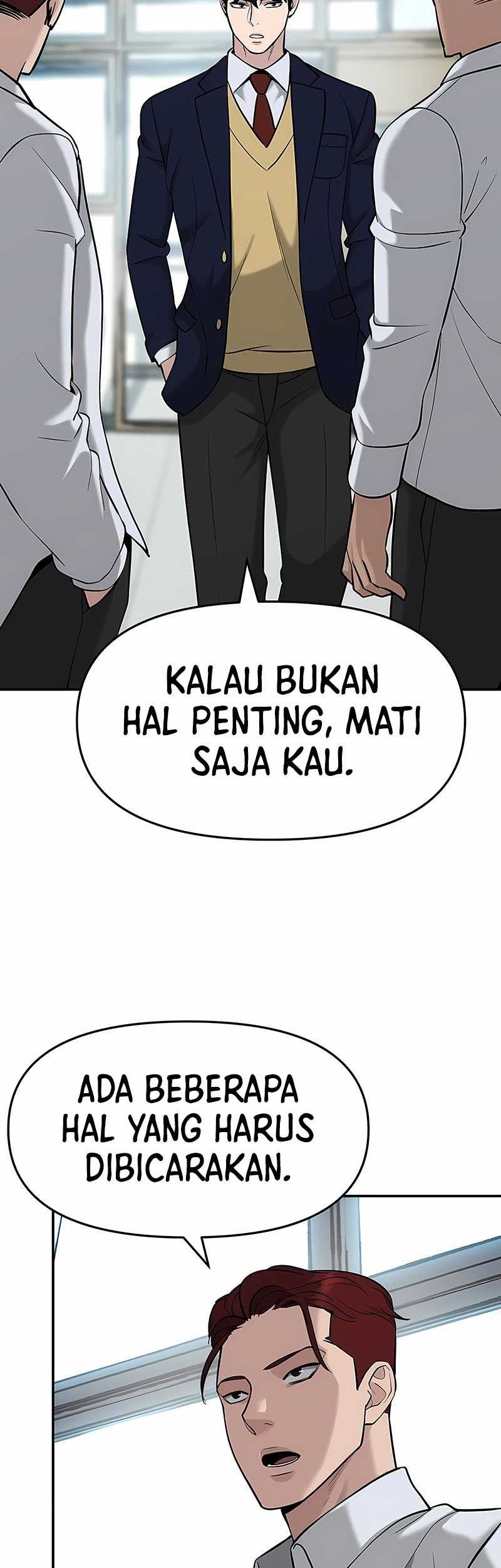 Chapter 24 - halaman 44