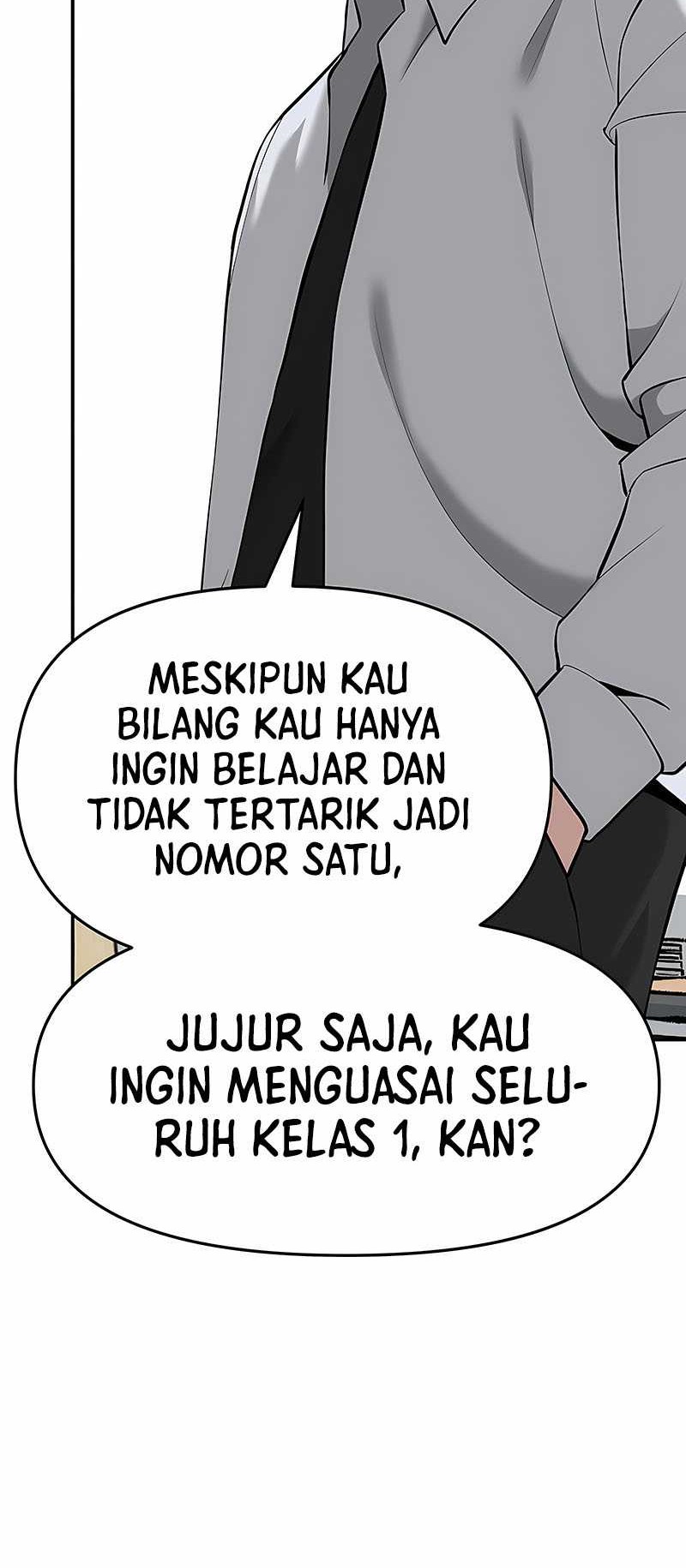 Chapter 24 - halaman 45