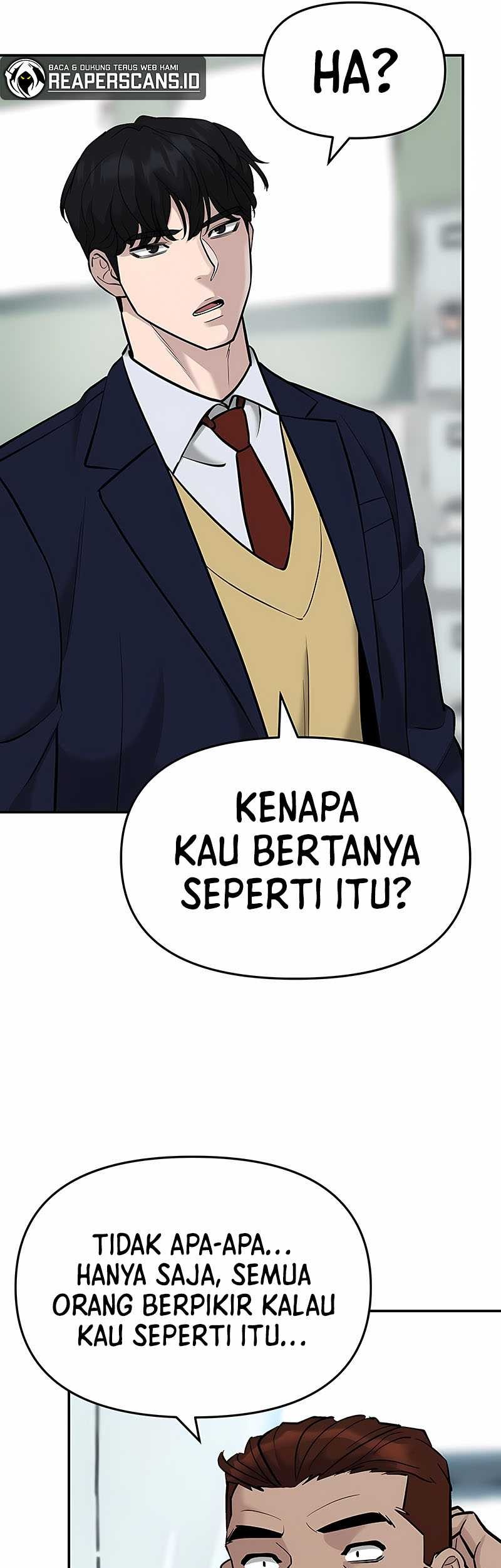 Chapter 24 - halaman 46