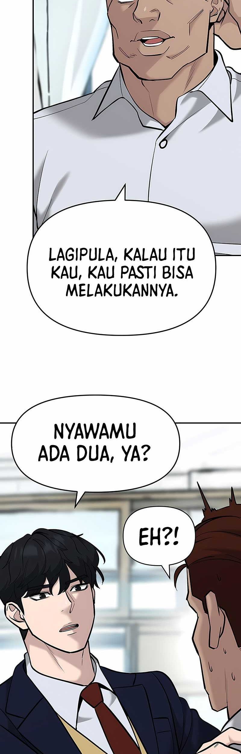 Chapter 24 - halaman 47