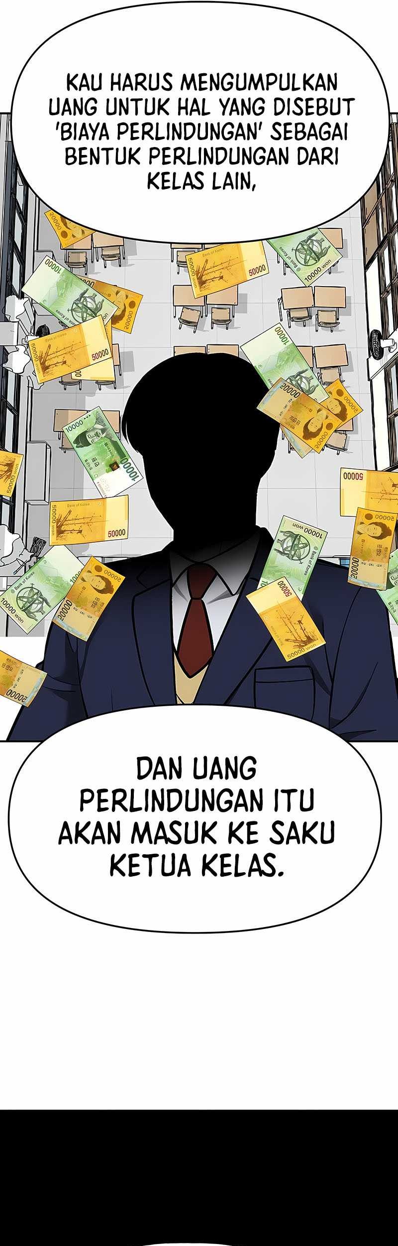 Chapter 24 - halaman 54