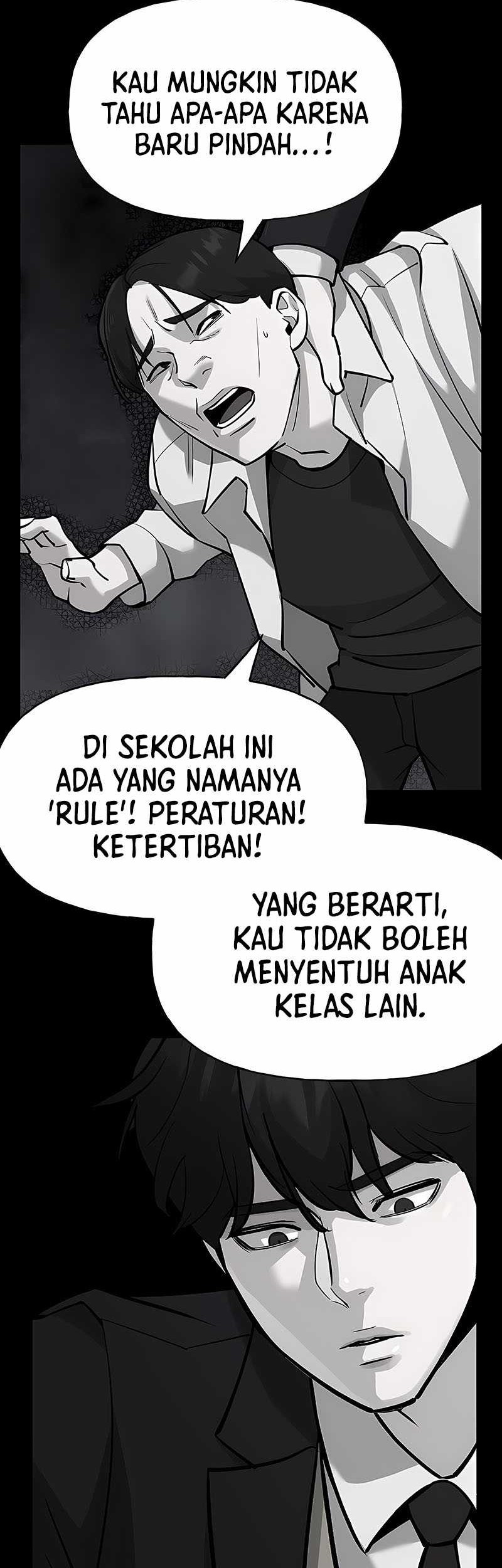 Chapter 24 - halaman 55