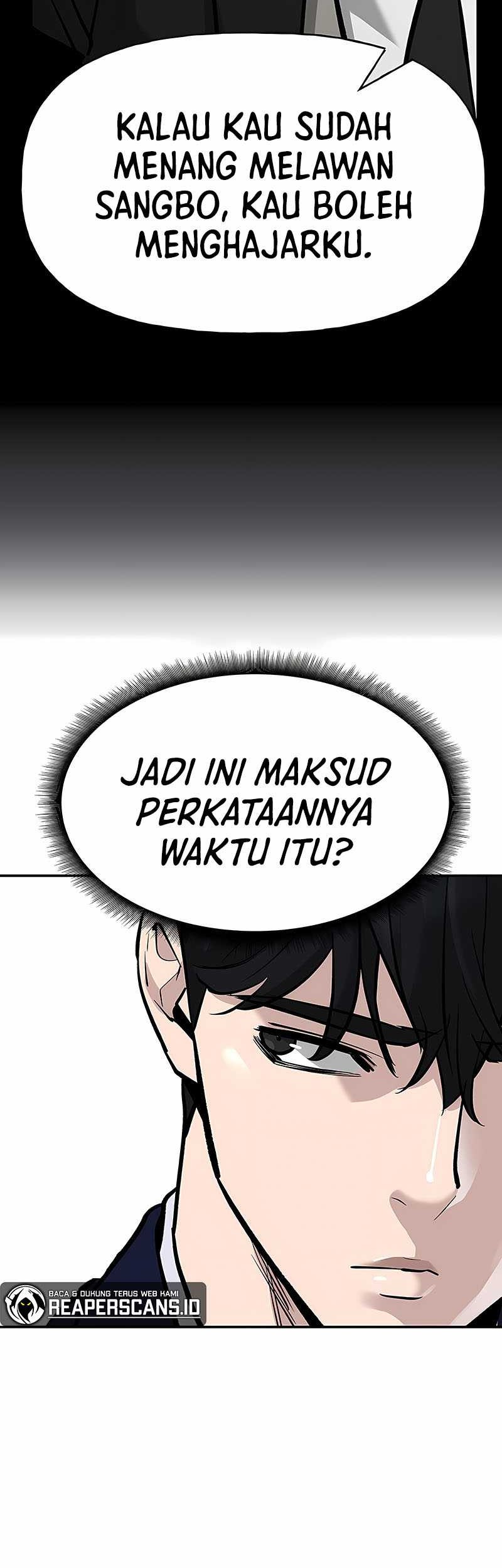 Chapter 24 - halaman 56