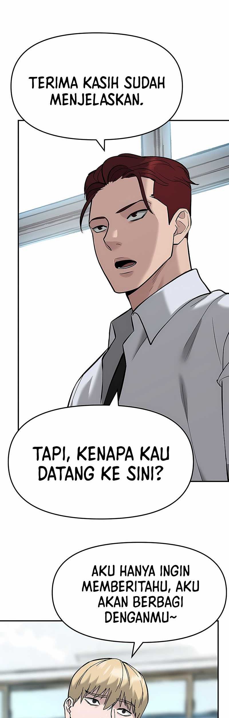 Chapter 24 - halaman 60