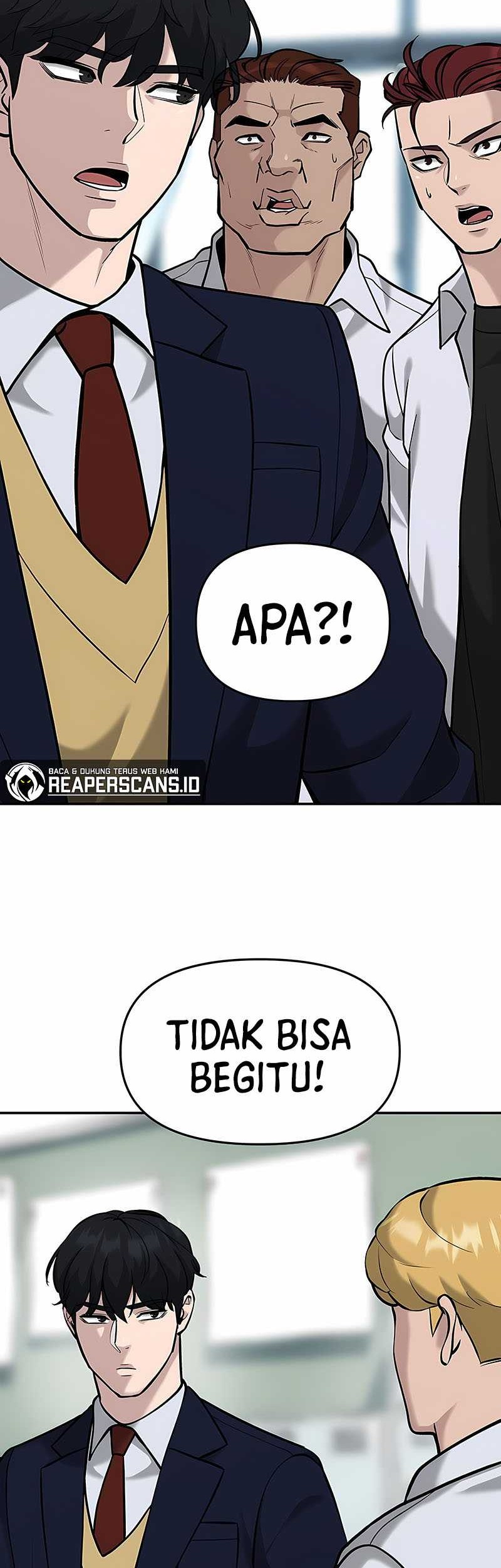 Chapter 24 - halaman 63