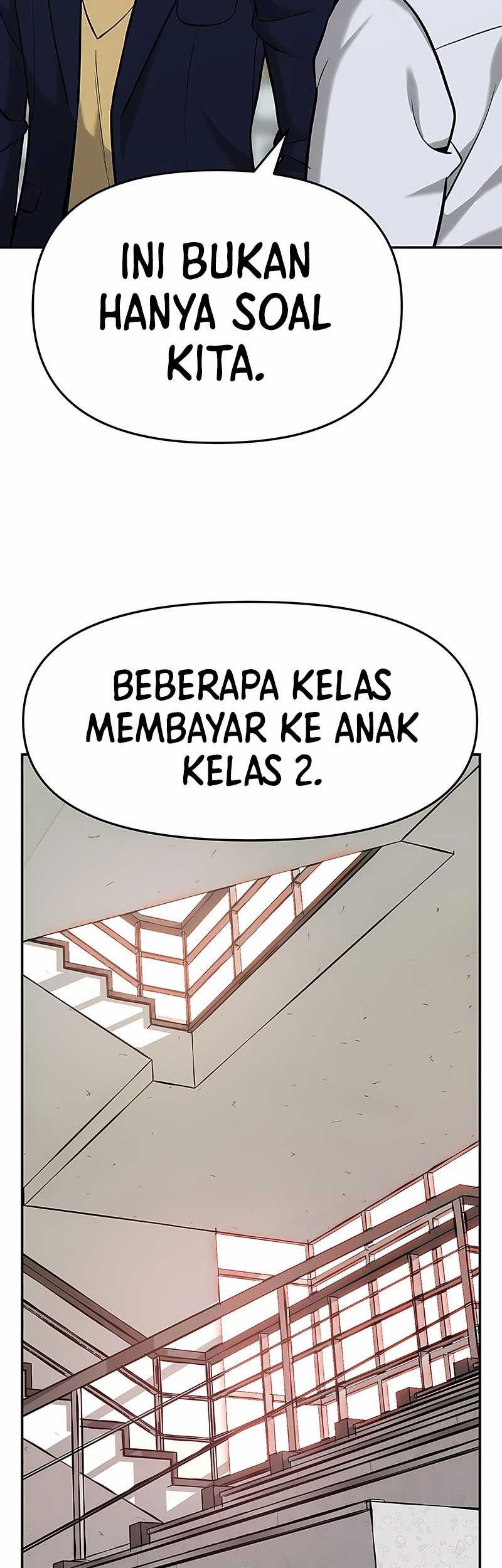 Chapter 24 - halaman 64