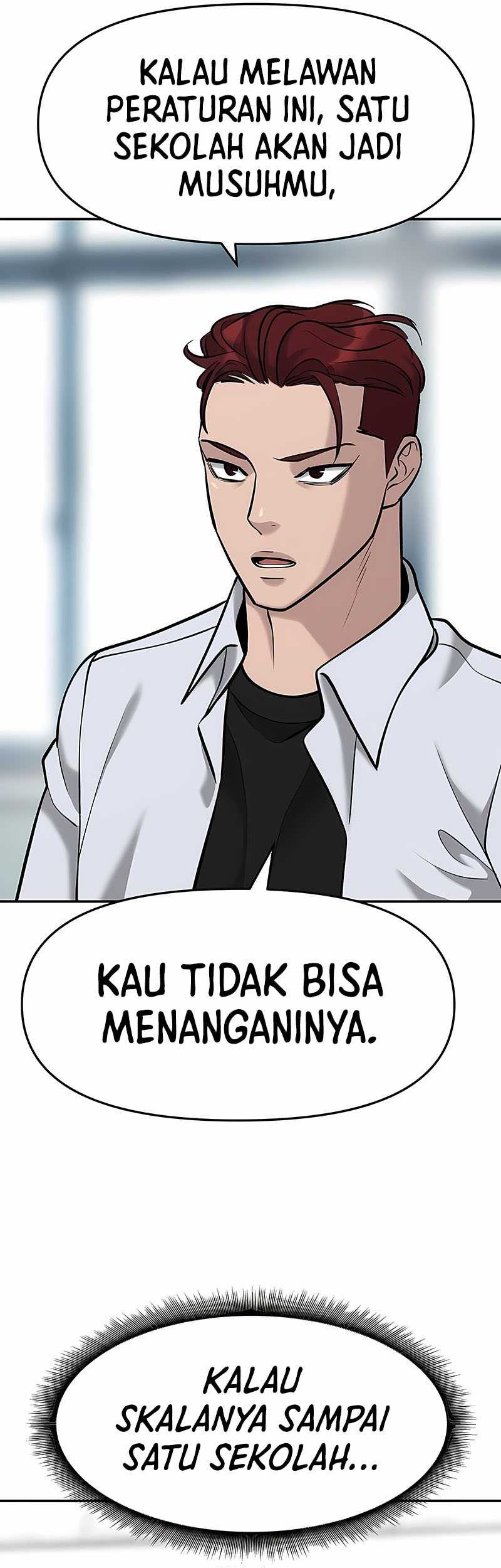 Chapter 24 - halaman 66