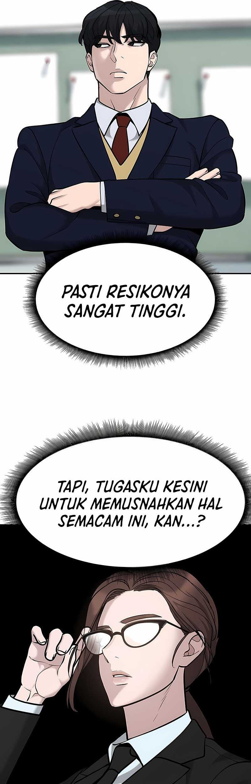Chapter 24 - halaman 67