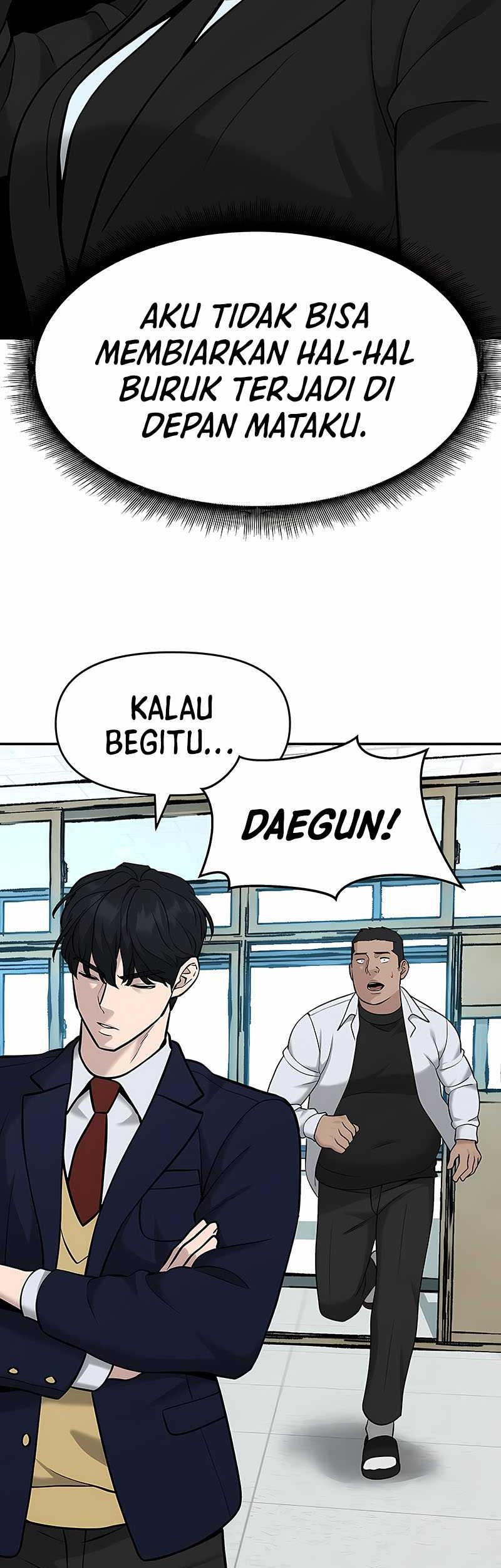 Chapter 24 - halaman 68