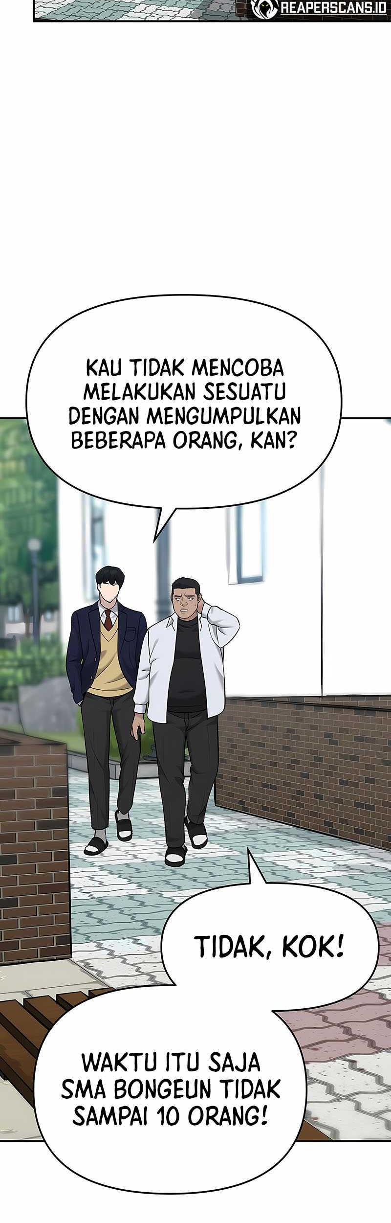 Chapter 24 - halaman 72