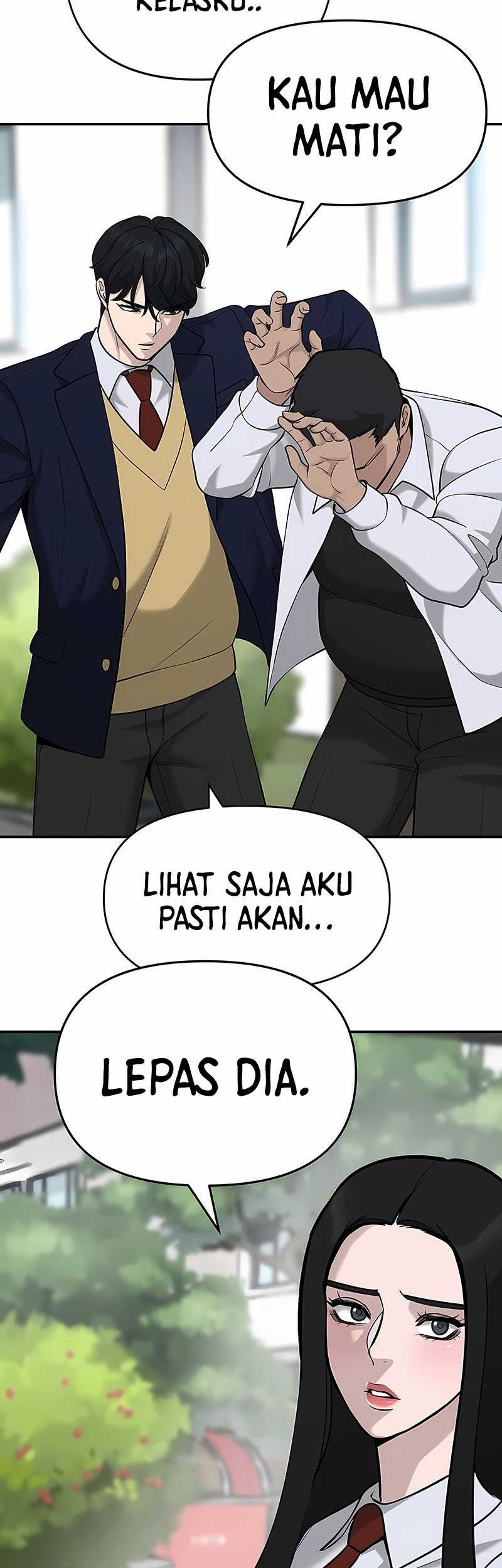 Chapter 24 - halaman 75