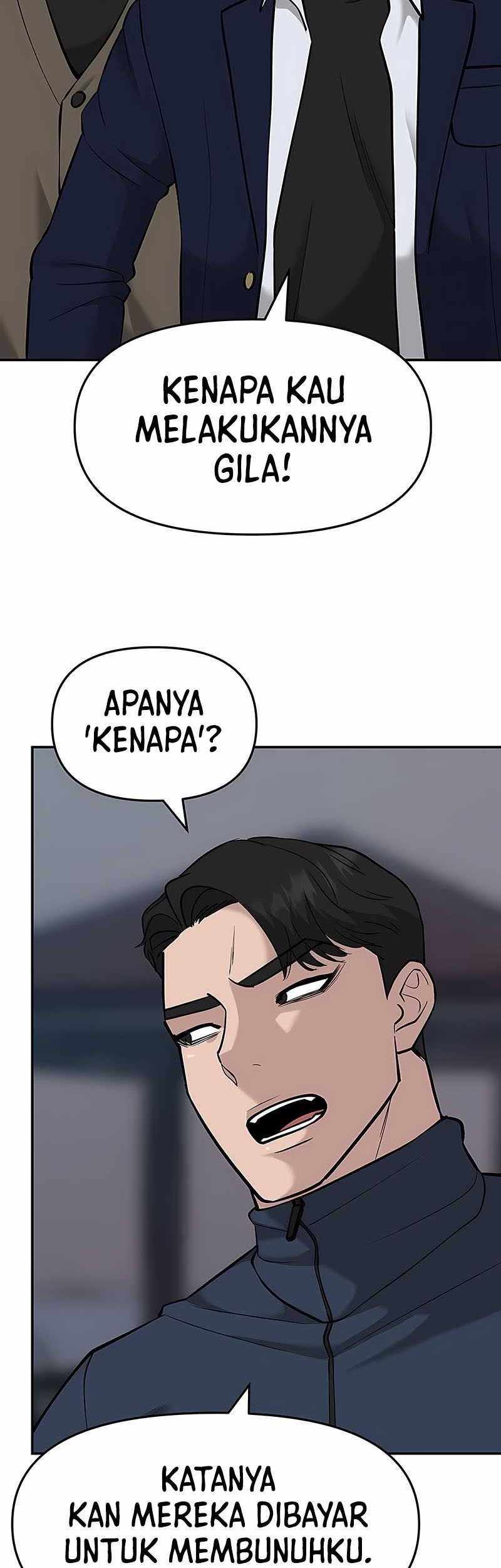 Chapter 24 - halaman 5