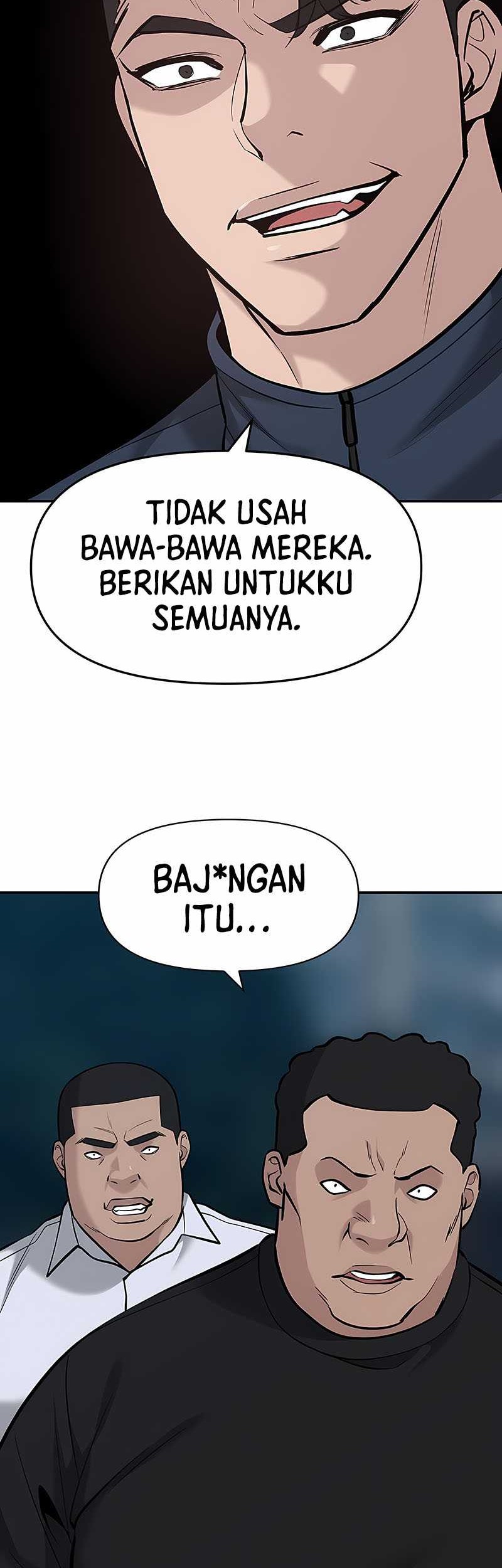 Chapter 24 - halaman 8