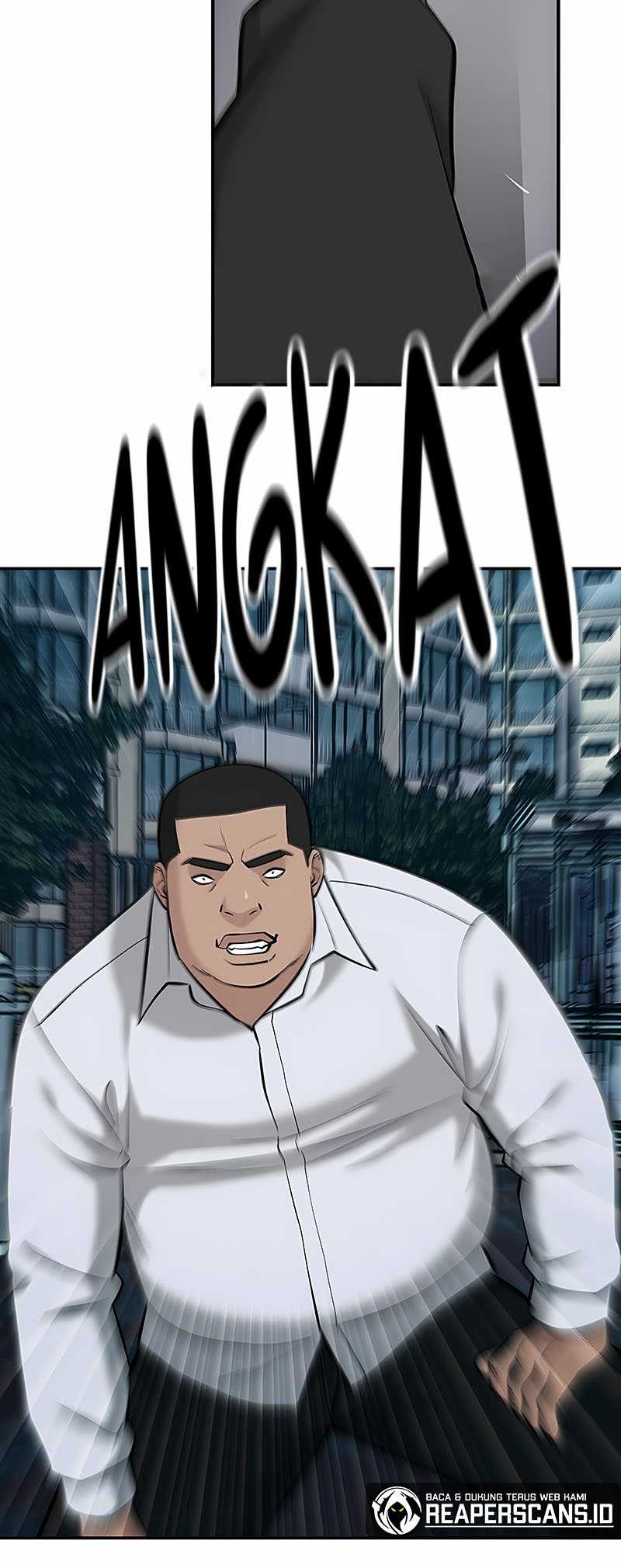 Chapter 24 - halaman 17